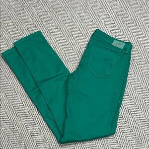 Design LAB Pants